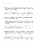 The Violence of Financial Capitalism (Semiotext(e) Intervention Series) by Christian Marazzi, Kristina Lebedeva and Jason_10 docx