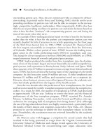 Online Public Relations A Practical Guide to Developing an Online Strategy in the World of Social Media PR in Practice_10 pot