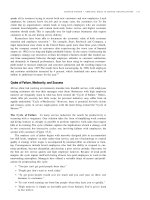 Customer Service Principles of Service Marketing and Management_11 ppt