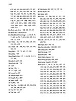 Đại Nam thực lục tập 4 part 10 potx