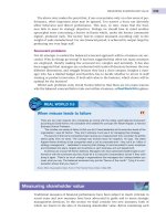 Full List of Management Accounting for Decision Makers_12 doc