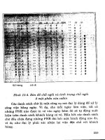 Công nghệ du lịch part 9 docx