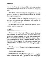 Địa lý phong thủy tâp 3 part 6 pot