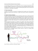 Intelligent and Biosensors 2012 Part 7 pot