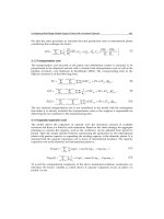 Supply Chain 2012 Part 6 doc