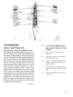 Customer Service Principles of Service Marketing and Management_8 doc