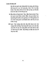 Địa lý phong thủy tâp 4 part 10 potx