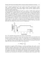 Development and Implementation of RFID Technology Part 5 ppt