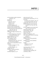 Fundamentals of Project Management Worksmart by James P. Lewis_10 pot