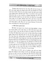 Giáo trình quản lý công nghệ part 7 pptx