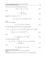 Wave Propagation 2011 Part 2 pot