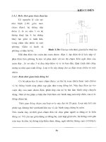 Khí cụ điện part 7 potx