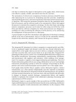 Enterprise Service Computing From Concept to Deployment_13 docx