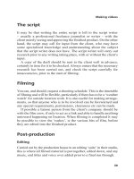 Online Public Relations A Practical Guide to Developing an Online Strategy in the World of Social Media PR in Practice by David Phillips and Philip Young_3 doc
