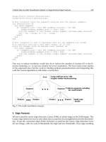 Geoscience and Remote Sensing, New Achievements Part 5 docx