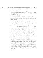 Computational Fluid Mechanics and Heat Transfer Third Edition_14 docx