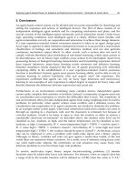 Smart home systems Part 7 potx