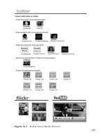 Social Marketing to the Business Customer Listen to Your B2B Market Generate Major Account Leads and Build Client Relationships by Paul Gillin and Eric Schwartzman_10 pptx