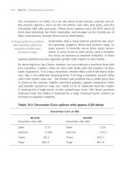 The Plain and Simple Guide to Successful Strategies_4 pdf