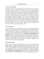 B2B Brand Management_5 pdf