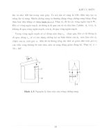 Khí cụ điện part 3 docx