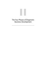 Mastering the Complex Sale_6 docx