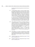 Computational Fluid Mechanics and Heat Transfer Third Edition_6 doc