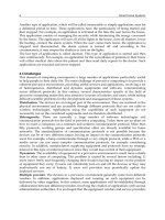 Smart home systems Part 2 potx