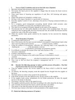 Eng 2-2 NH (10-12-09) doc