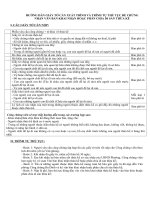 Ho so khai nhan phan chia di san thua ke pot