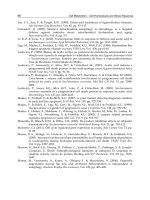 Cell Metabolism Cell Homeostasis and Stress Response Part 8 pptx