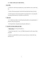 Bài 46. HIỆN TƯỢNG QUANG ĐIỆN TRONG pot