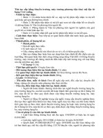 Thủ tục cấp bằng thuyền trưởng, máy trưởng phương tiện thuỷ nội địa từ hạng 3 trở xuống pot