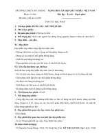 38- CTMH DUNG SAI KY THUAT DO (1) pptx