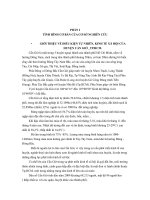 TAO Nannochloropsis oculata pot