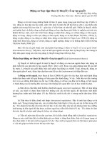 ng cơ học tập theo lý thuyết về sự tự quyết docx