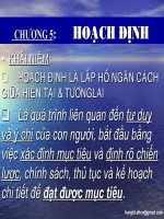 qtr ch5 HĐ ppt
