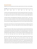 Khu du lịch Tam Đảo pot