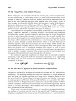 Accounting Best Practices Podcast_12 pot