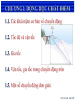 vat ly dai cuong(trường dh công nghiệp thực phẩm)_1 pot