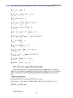 bai giang toan a1 dai hoc cong nghiep thuc pham_8 pot