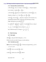 bai giang toan a1 dai hoc cong nghiep thuc pham_12 pptx