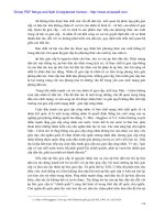 Triết học Phần 18 ppt