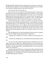 Cracking xúc tác part 10 pot