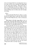 Thiền trà và ăn chay part 9 doc