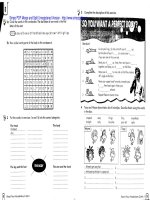 boost_your_vocabulary_2_split_2 pptx