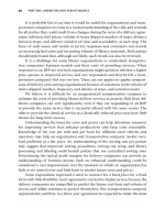 Physical Delivery in Libraries Kindle Edition_1 doc