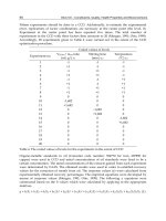 Olive Oil Constituents Quality Health Properties and Bioconversions Part 4 doc