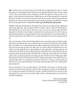 TuvanTuoitre-FDVN 09 Co duoc thua ke cua cha duong khong doc