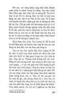 Thiền trà và ăn chay part 6 pptx